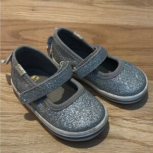 Toddler Keds by Kate Spade